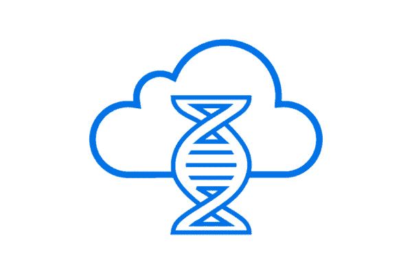 Using Zebra DNA Cloud to Manage Devices