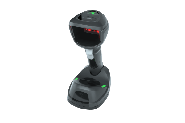 ds9908r-photography-product-front-left