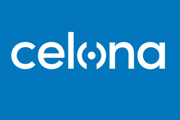 Celona - Private Cellular Network