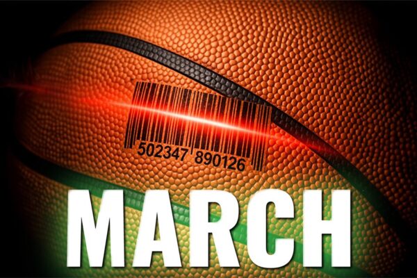 March 2026 Newsletter